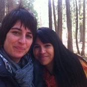 Christal Padilla de Luna's photo