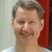 Ron Steiner's photo