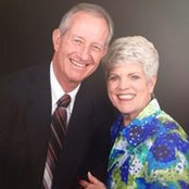 Carole Bell's photo