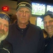 Jeff Gerber's photo