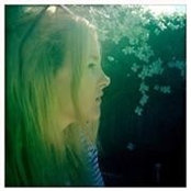 Amelia Perry's photo