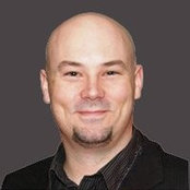 Kyle Hislops foto
