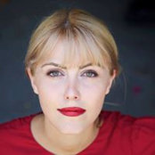 Yvo Nne's photo