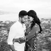 Foto di binu mathew