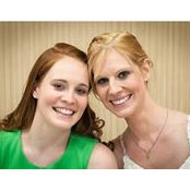 Caitlin Quinn's photo