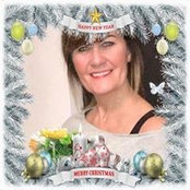 Foto von Debra Rowntree