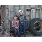Karen Larson's photo