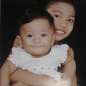 Rodel Carandangs foto
