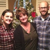 Rita Morrison's photo