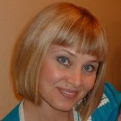 Connie Ozans foto