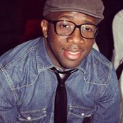 JR Pierre's photo