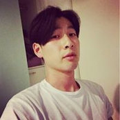 Kevin Wang's photo
