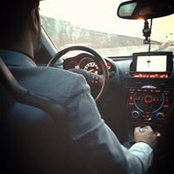 Michael Salamé's photo