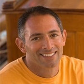 Chef David Shalleck's photo