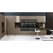 Varletta Cocinas's photo