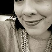 Anna Hendy's photo