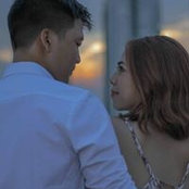Photo de Huỳnh Đức
