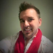 Bryan Sullivans billede