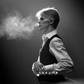 Samuel Bass's photo