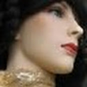 Allison Housleys foto