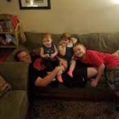 Brett Davis's photo