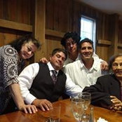 Rosemarie Gabriel's photo