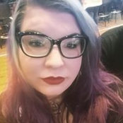 Meghan Simonss foto