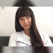 曾煒玲s billede