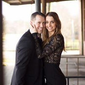 Carrie Coker's photo