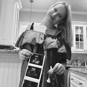 Jordy Clopp's photo