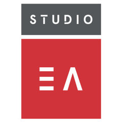 Studio EA