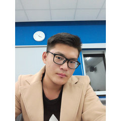 SUOSIR