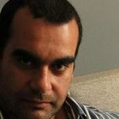 Amr Aly's photo