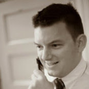Adam Lutzow's photo
