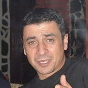 Foto von Дончо Стойков
