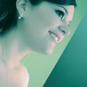 Lixy RMs foto