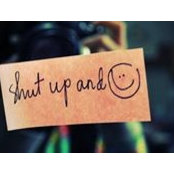 Ann David's photo