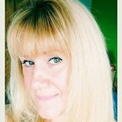 Claire Walker's photo