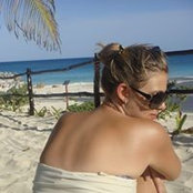Foto von Marysol Rodriguez