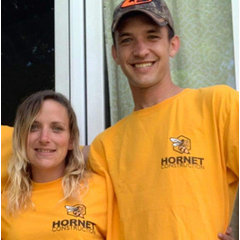 Hornet Construction LLC