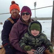 Elizabeth Metzler's photo