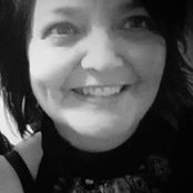 Tammy Cox's photo