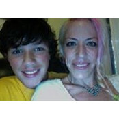 Shiloh Falconer's photo
