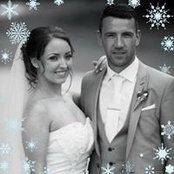 Brian Shortall's photo