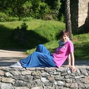 Jana Bergmanns foto