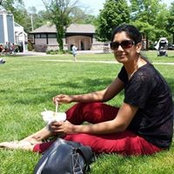 Foto von Paramita Mondal