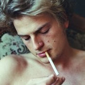 Martin Krause's photo