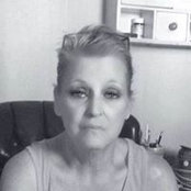 Foto von Vicki Patterson