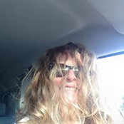 Foto von Brenda Stephens
