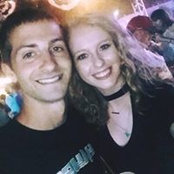 Kaitlan Klitzkes foto